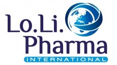 Lo.Li. Pharma International