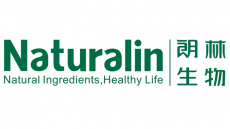 Naturalin: Natural Ingredients/Fruit&Vegetable Powder Supplier.