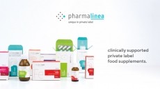 PharmaLinea Ltd.