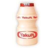 Yakult denies claims that poor management led to Argentinian closure