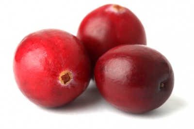 Expert review ‘recognizes and acknowledges’ the multiple health benefits of ‘special’ cranberry