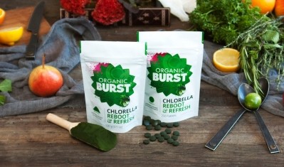 What's so super? UK ad body busts Organic Burst superfood claims