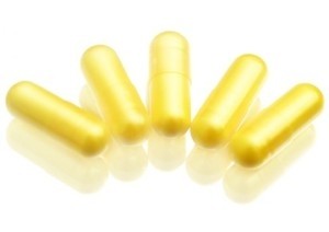 Very high doses of vitamin D may reduce pain associated with breast cancer treatment