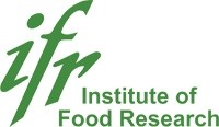 Institute of Food Research launch industry group for healthy food structures