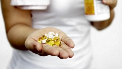 Three-quarters of Indian supplements are fake (as market doubles)