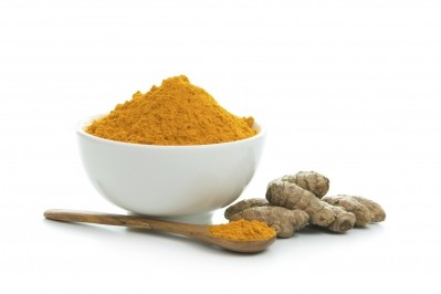 Curcumin for sports nutrition? RCT supports role for pain reduction after heavy exercise