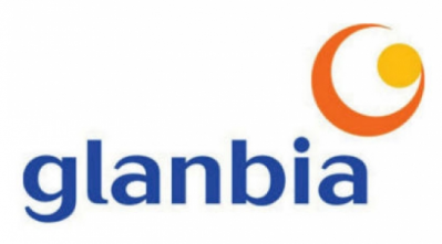 Glanbia to capitalise on growth market strengths after 'strong' 2012
