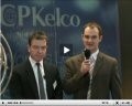 Health and wellness drives stabilisation solutions from CP Kelco
