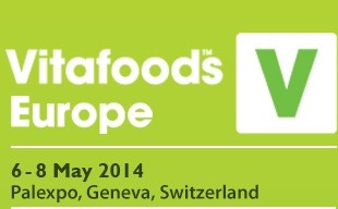 Vitafoods Live! debates to take aim at key industry issues