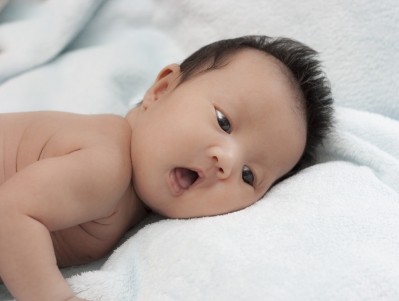Asia-Pacific baby formula sales boom despite scandals