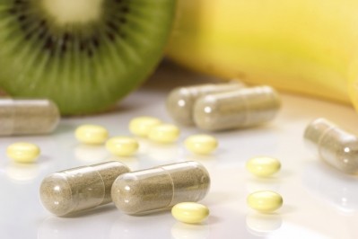 Food supplements remain popular in Poland