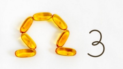 The researchers concluded omega-3 intervention should play a significant role in treatment. ©iStock