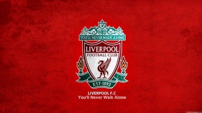 SiS is working with Liverpool FC staff to boost performance, strengthen immunity and provide for vegan player needs. Image: ©LFC