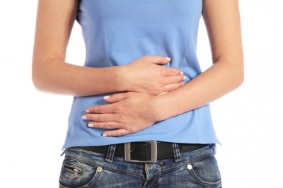 Symprove for IBS: Findings showed an improvement in abdominal pains and bowel habits associated with irritable bowel syndrome