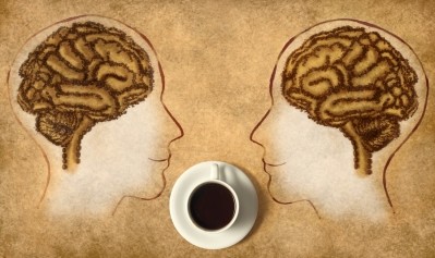 The researchers say evidence of a mechanism has 'far-reaching implications' in multiple conditions which can be alleviated by caffeine. ©iStock/anatomy79