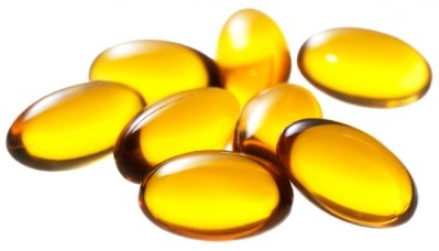 Vitamin E a ‘potential weapon’ against obesity related disease: Study
