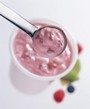 Next generation yoghurt cultures set for global roll-out