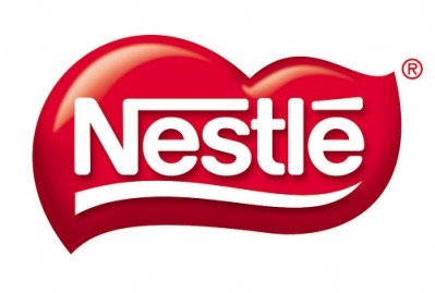 Nestlé's second quarter organic growth is the lowest in nearly four years