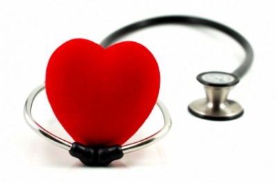 Inadequate vit D doses boosting elderly heart disease death risk