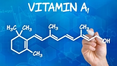 Is lack of vitamin A a cause of diabetes?