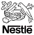 Nestlé invests in Asia expansion strategy