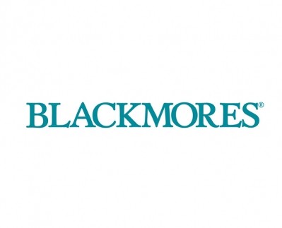Blackmores' presence in China continues to grow, thanks to two recent key appointments.