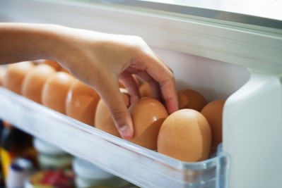Cracking cognition: Moderate egg consumption may boost certain brain functions