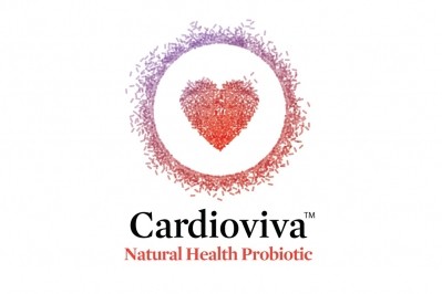 UAS Labs acquires Micropharma IP and Cardioviva brand of probiotics