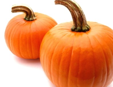Extracts from pumpkin seed and soy germ show bladder support potential