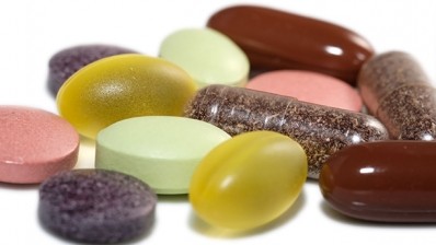 Deregulating complementary medicines would save A$70m a year