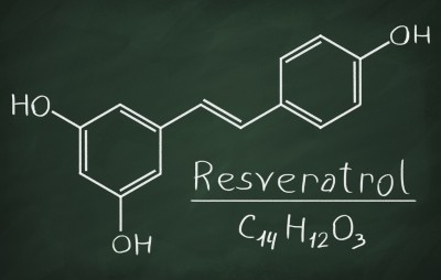 Resveratrol may turn white fat into ‘healthier’ brown-like fat