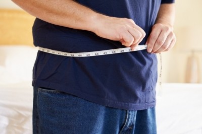 Soluble fibers may curb hunger and counter inflammation in overweight people: Human data