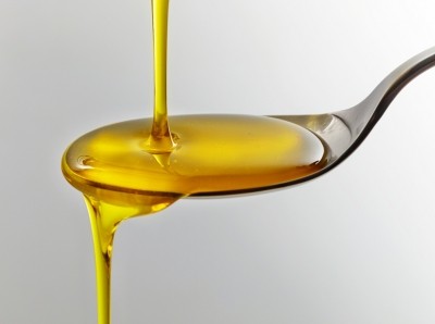 'The refined oil consistently meets a specification appropriate to its use as a food ingredient, with a minimum DHA content of 35%.' ©iStock/Magone