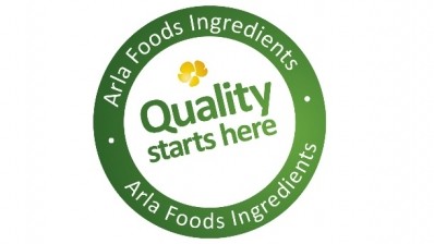 Arla Food Ingredients new Maximum Yield drive is designed to help dairies eliminate by-products and increase profits.