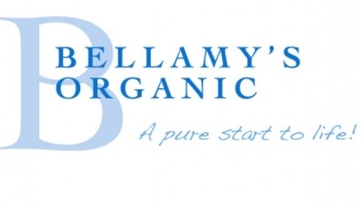 Bellamy's has attracted criticism over infant food special pricing schemes in China.