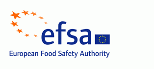 EFSA welcomes national food safety body endorsement