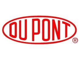 DuPont profit climbs on higher prices and agriculture sales