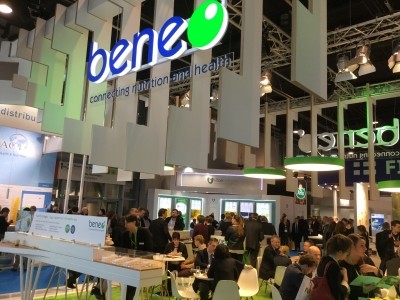 Beneo's commitment to research is unchanged