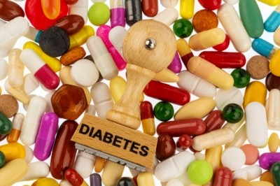 The study demonstrated the compounds’ effectiveness in lowering blood sugar levels and insulin resistance at a rate that surpasses current pharmaceutical interventions. (© iStock.com) 