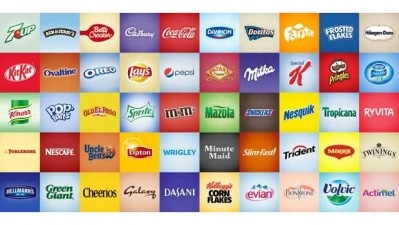 Unilever & Nestlé tell Oxfam to bring other stakeholders to food ethics table