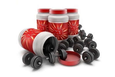 Supplements certifier teams with retailer to boost sports nutrition safety