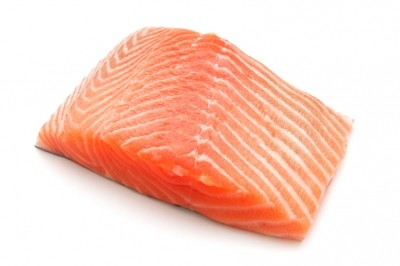 The study used 6 grams of Swisse Ultiboost Wild Salmon Oil per day, providing 480 mg EPA and 480 mg DHA daily