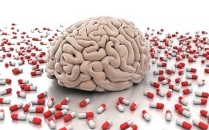 Could increasing omega-3 status help to protect against brain abnormalities in elderly people?
