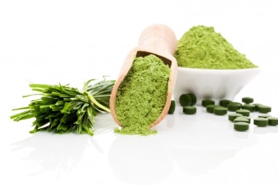 Dutch authority detects pharma ingredients in herbal weight loss supps