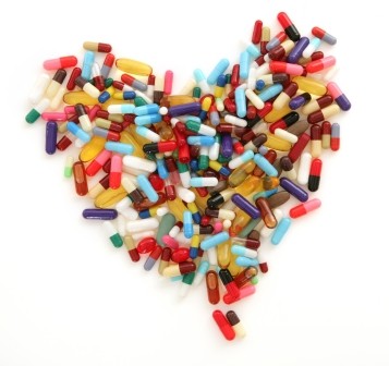 B vitamins fail to reduce heart-health problems: Cochrane Review