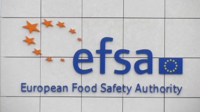 EFSA said that its assessment of the proposed increase of pyridabenon was provisional 