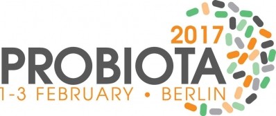 Probiota Insights: Which probiotic formats hold the most exciting future potential?