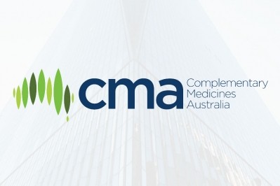CMA says the complementary medicines industry holds enormous potential to contribute to a sustainable health care system.