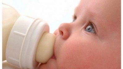 Enzymotec brings breast milk composition research under one 'umbrella'