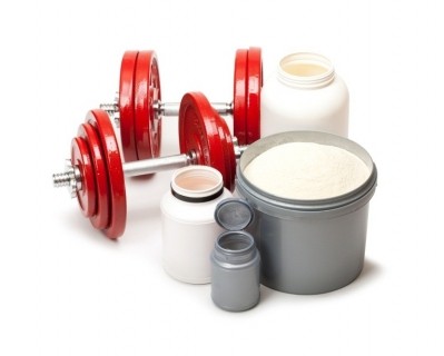 Pre- vs post-workout for creatine? Post exercise leads to greater strength gains, says new study